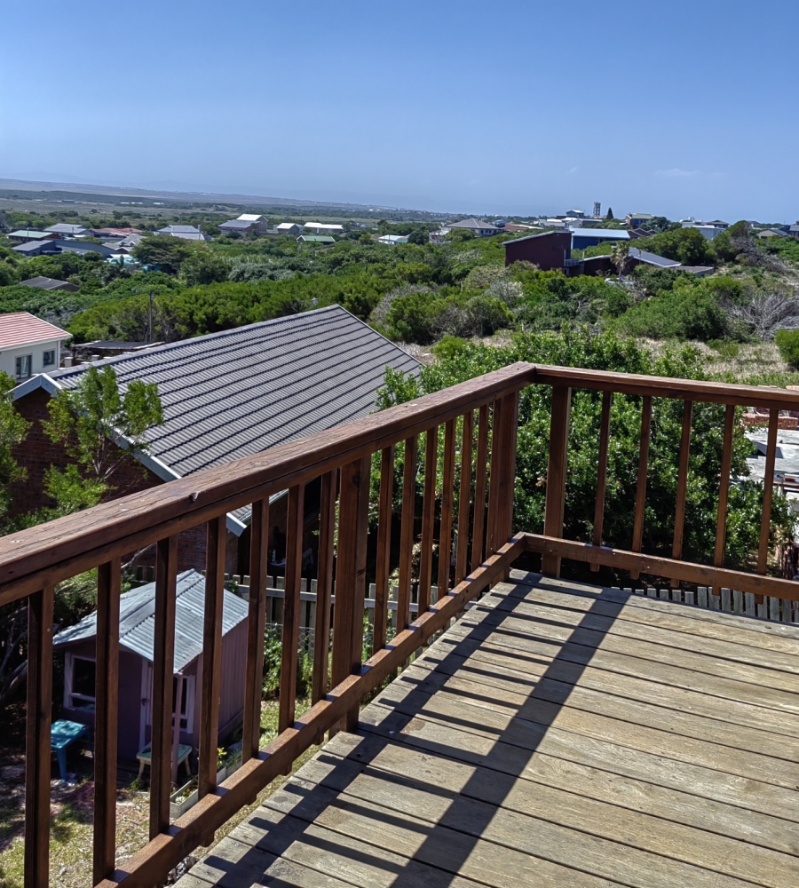 3 Bedroom Property for Sale in Paradise Beach Eastern Cape